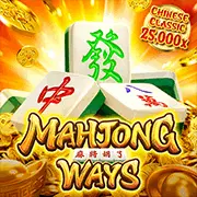 Duong-Mat-Chuoc