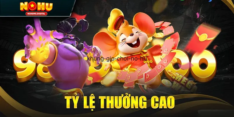 Cách chọn khung giờ chơi nổ hũ hiệu quả cho người mới
