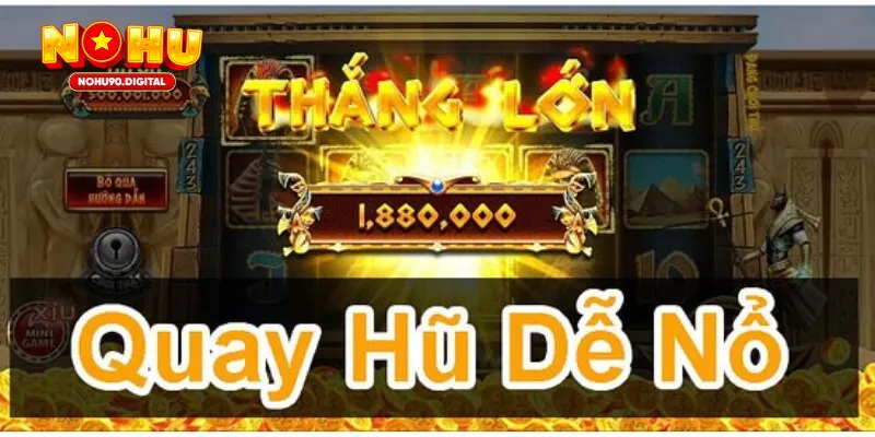 Các yếu tố ảnh hưởng đến khung giờ chơi nổ hũ