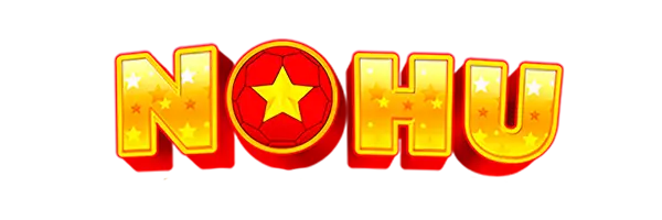 logo-nohu90