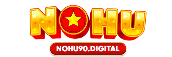 nohu90.digital