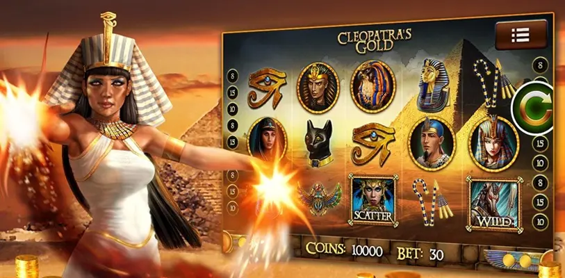 Jackpot rực rỡ tại Nohu với cơ hội nổ hũ đổi đời chỉ sau vài lượt quay may mắn