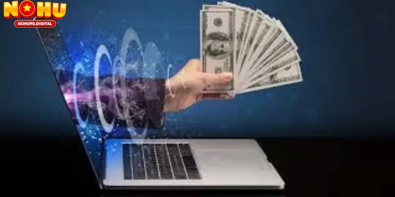 Có mất phí khi tham gia nạp tiền Nohu hay không