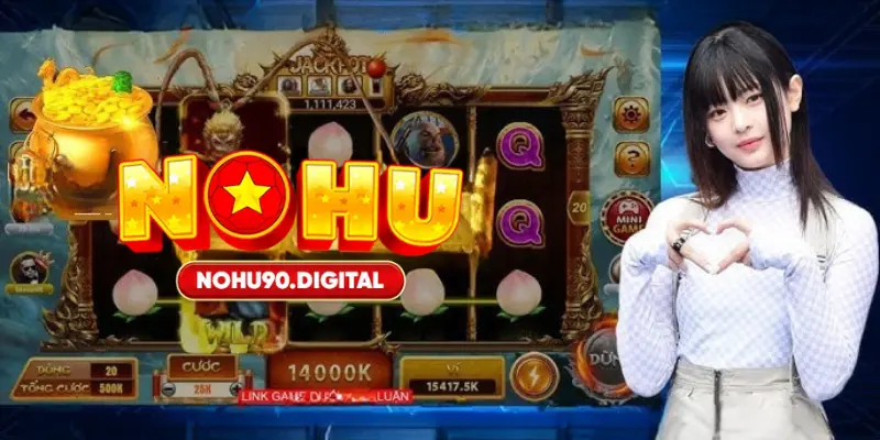 Tổng quan về nổ hũ Công Chúa Ánh Sao