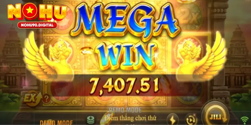 Một số mẹo chơi nổ hũ Công Chúa Ánh Sao dễ thắng