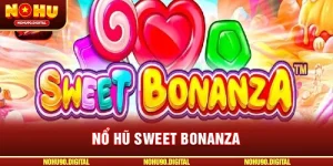 Sweet Bonanza
