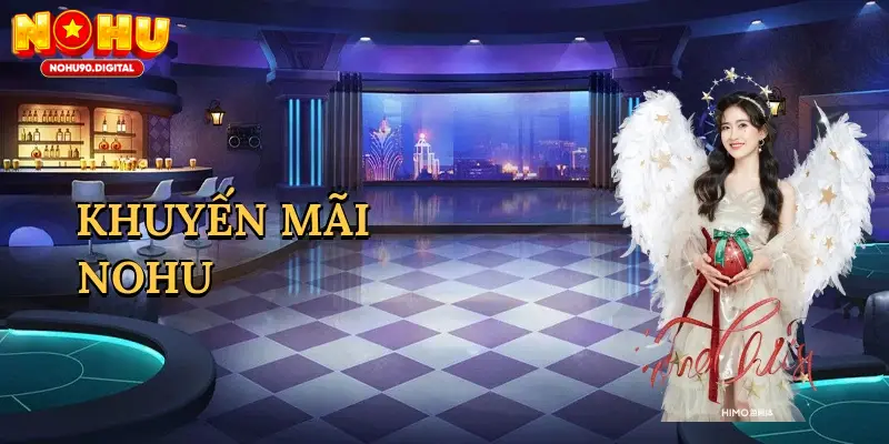 Thưởng nạp đầu lên tới 2 triệu đồng