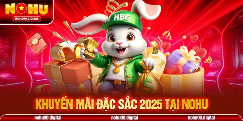 Chơi game săn khuyến mãi siêu hot