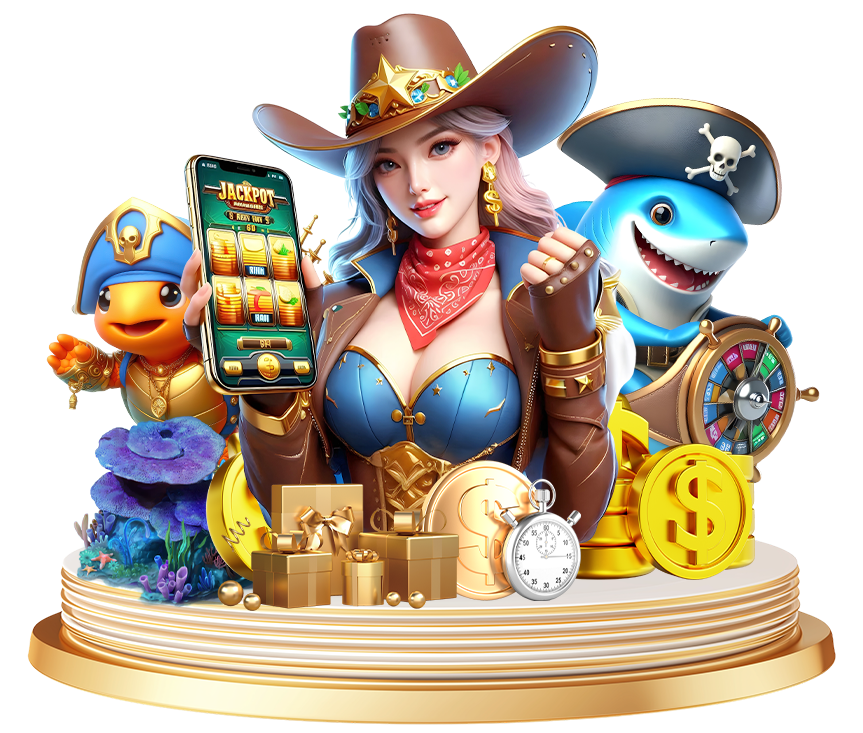 Top 5 game Nohu