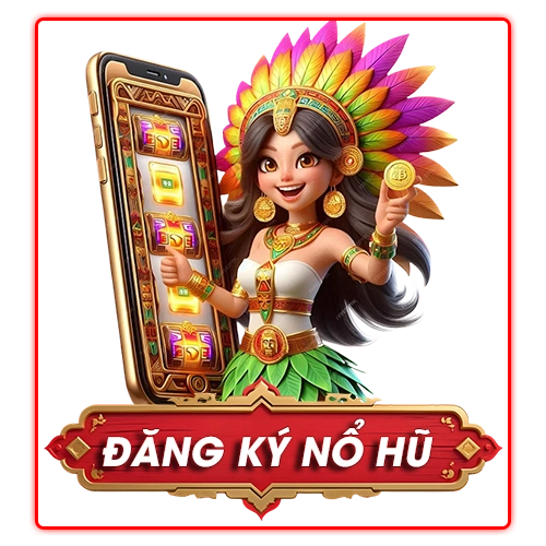 dang-ky-nohu90