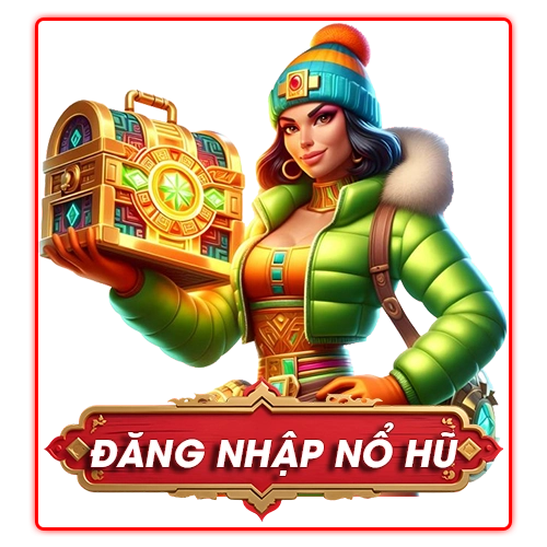 dang-nhap-nohu90