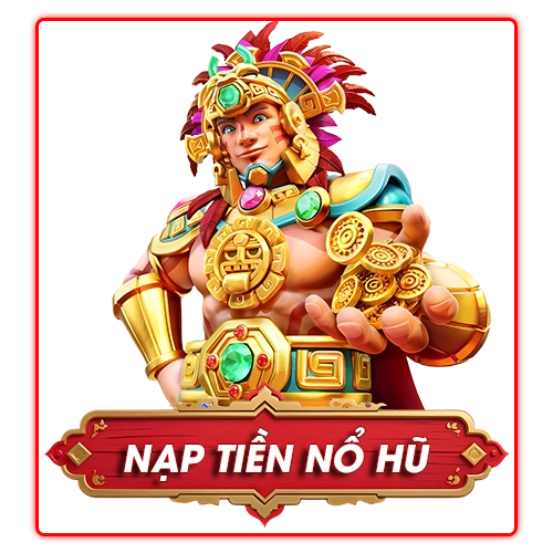 nap-tien-nohu90